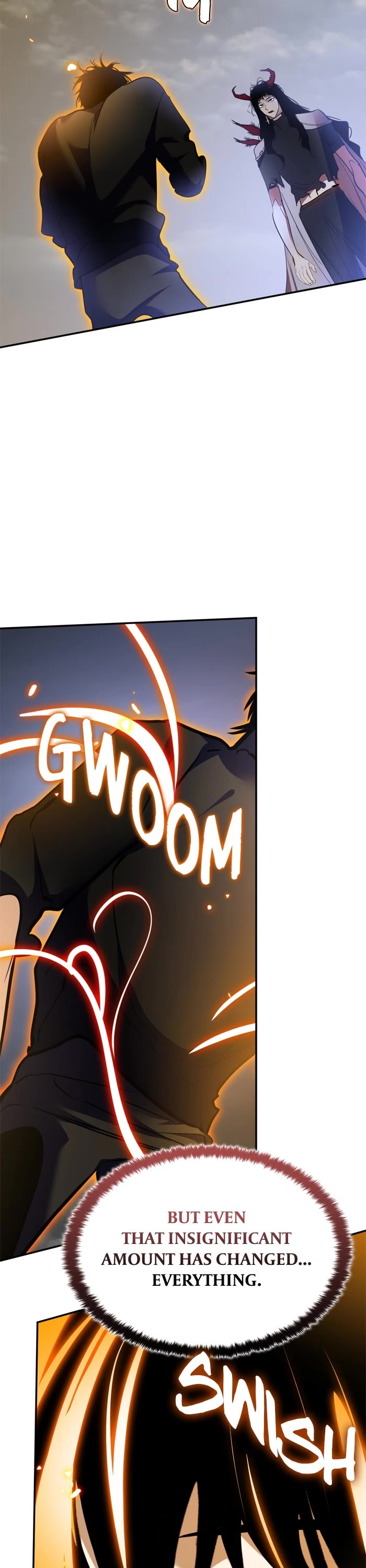 Return to Player Chapter 194 page 38 - Chapter 194: Ep. 194 - The Seven Deadlies (3)