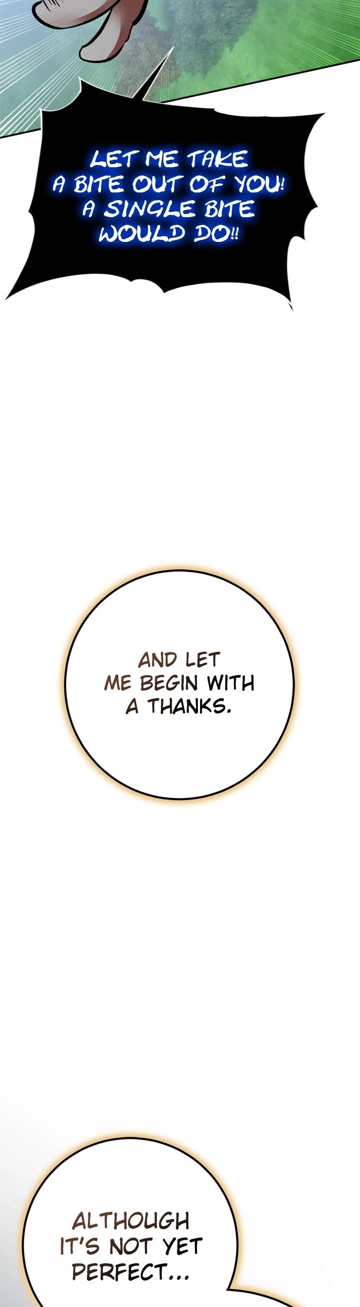 Return to Player Chapter 194 page 50 - Chapter 194: Ep. 194 - The Seven Deadlies (3)