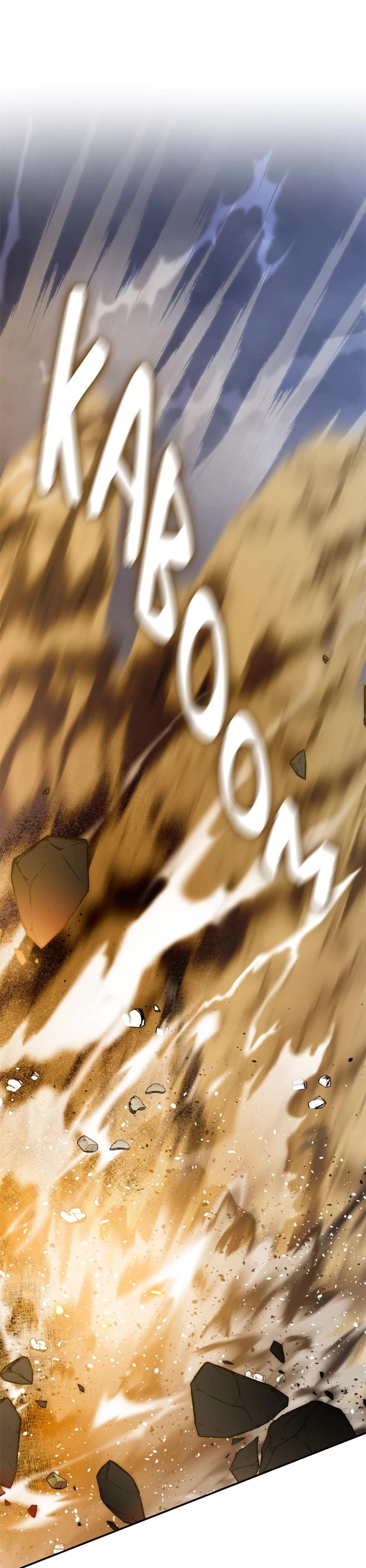 Return to Player Chapter 195 page 1 - Chapter 195: Ep. 195 - Turning Point (1)