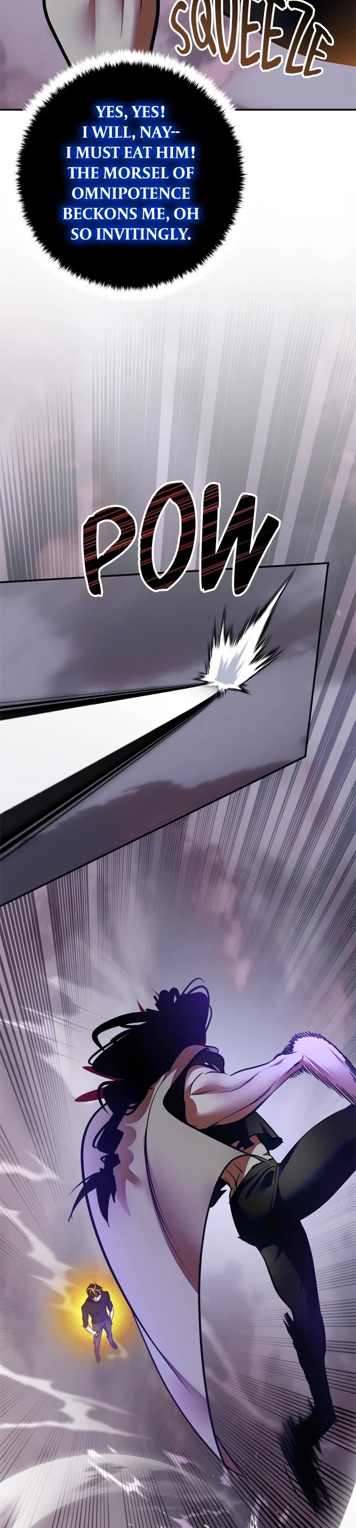 Return to Player Chapter 195 page 13 - Chapter 195: Ep. 195 - Turning Point (1)