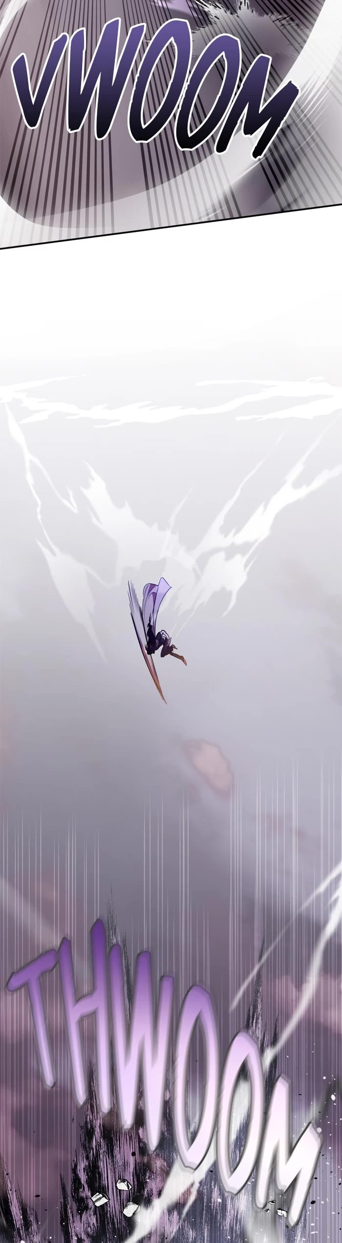 Return to Player Chapter 195 page 14 - Chapter 195: Ep. 195 - Turning Point (1)