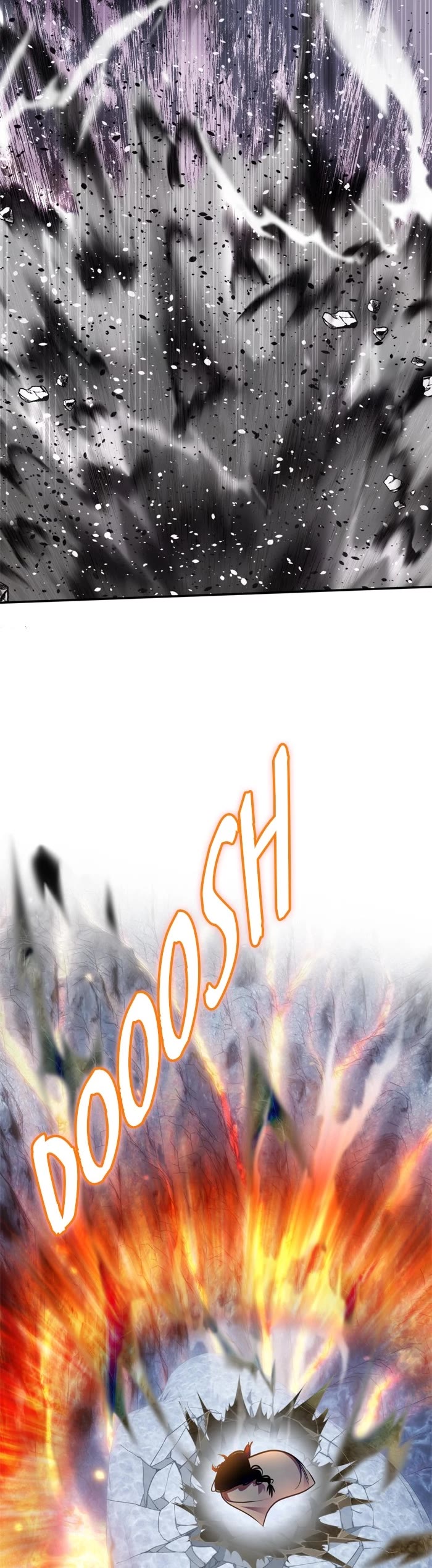 Return to Player Chapter 195 page 15 - Chapter 195: Ep. 195 - Turning Point (1)