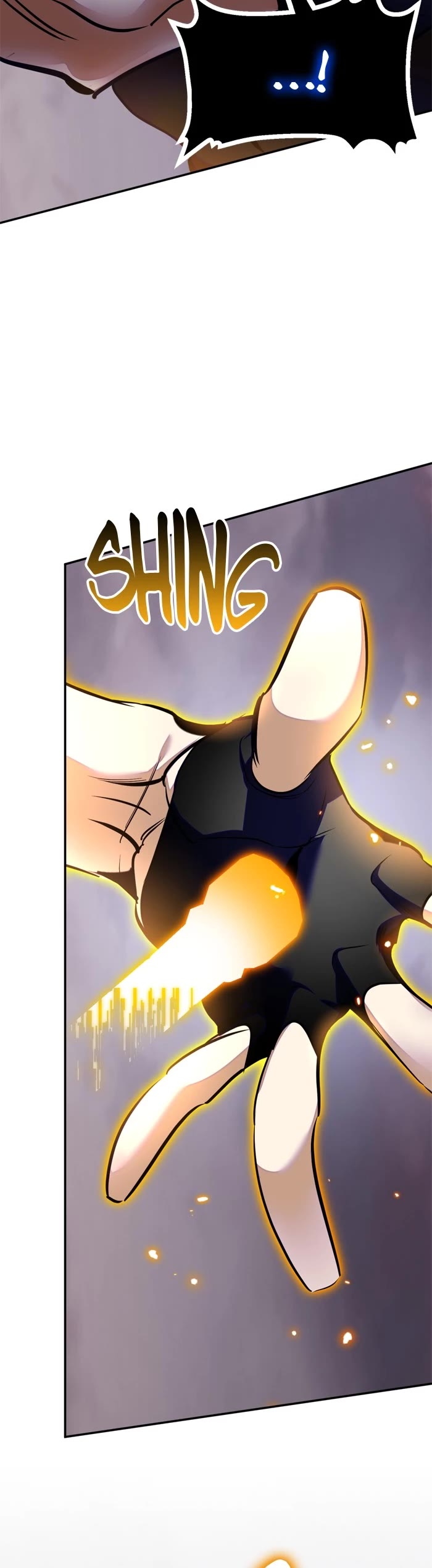 Return to Player Chapter 195 page 19 - Chapter 195: Ep. 195 - Turning Point (1)