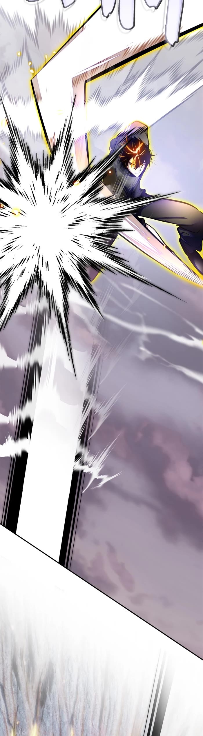 Return to Player Chapter 195 page 24 - Chapter 195: Ep. 195 - Turning Point (1)