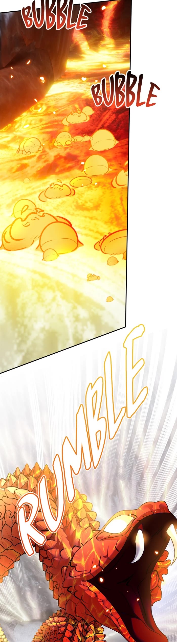 Return to Player Chapter 195 page 29 - Chapter 195: Ep. 195 - Turning Point (1)