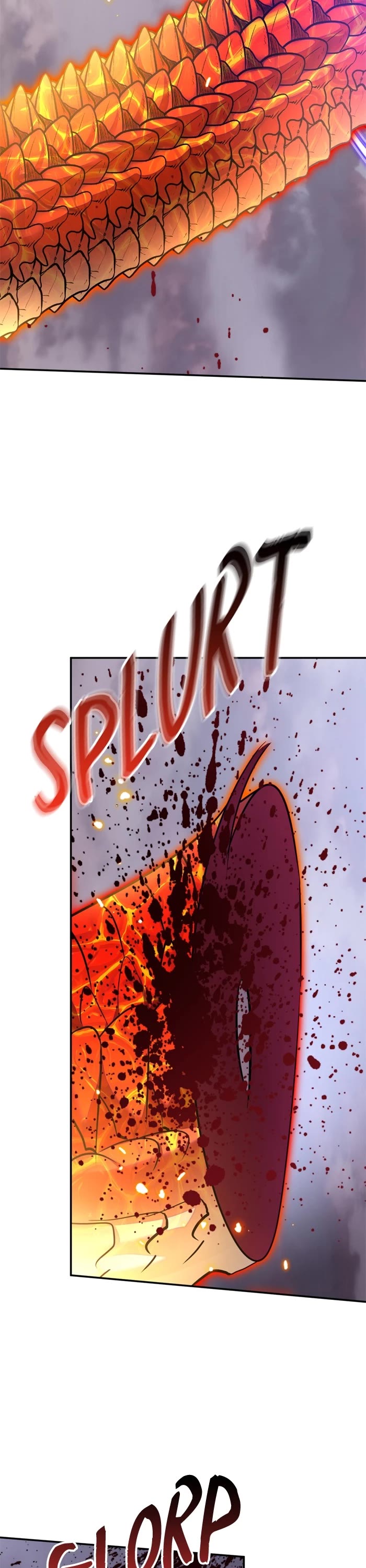Return to Player Chapter 195 page 32 - Chapter 195: Ep. 195 - Turning Point (1)