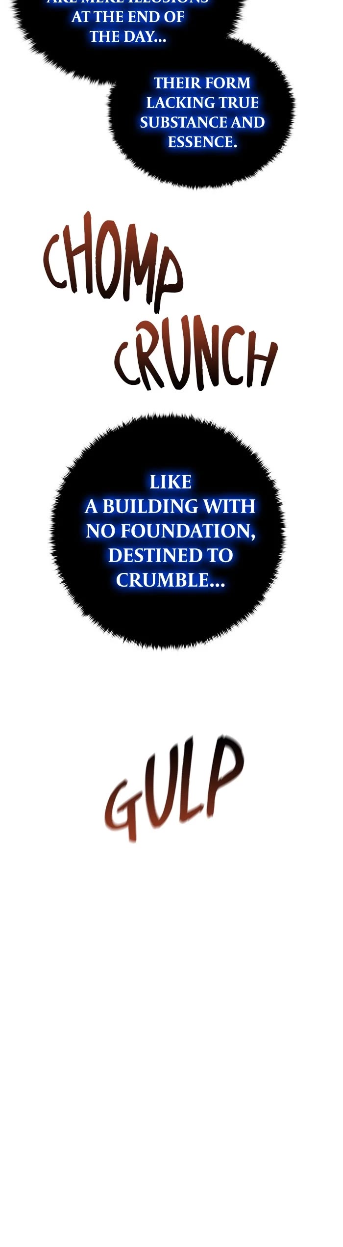 Return to Player Chapter 195 page 44 - Chapter 195: Ep. 195 - Turning Point (1)
