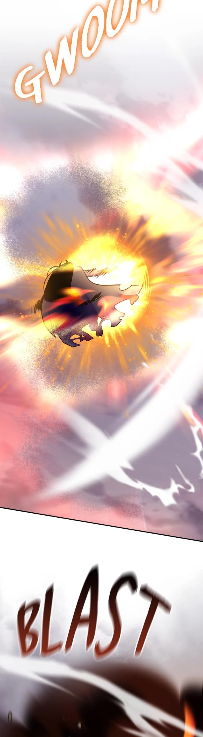 Return to Player Chapter 196 page 24 - Chapter 196: Ep. 196 - Turning Point (2)