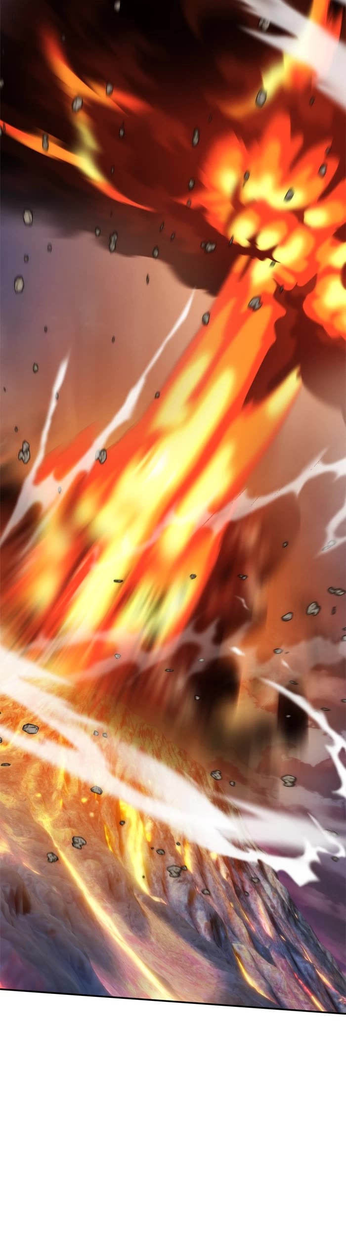 Return to Player Chapter 196 page 25 - Chapter 196: Ep. 196 - Turning Point (2)