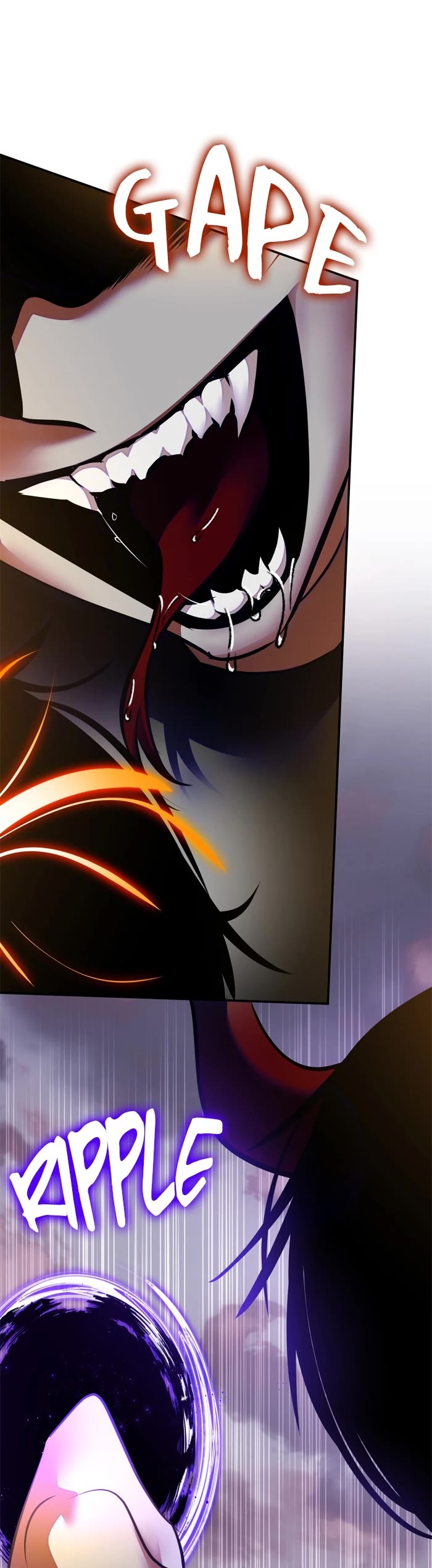Return to Player Chapter 196 page 30 - Chapter 196: Ep. 196 - Turning Point (2)