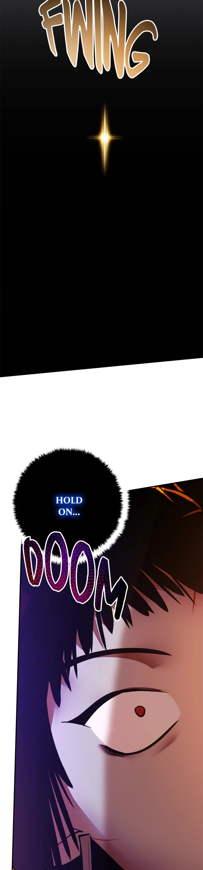 Return to Player Chapter 196 page 38 - Chapter 196: Ep. 196 - Turning Point (2)