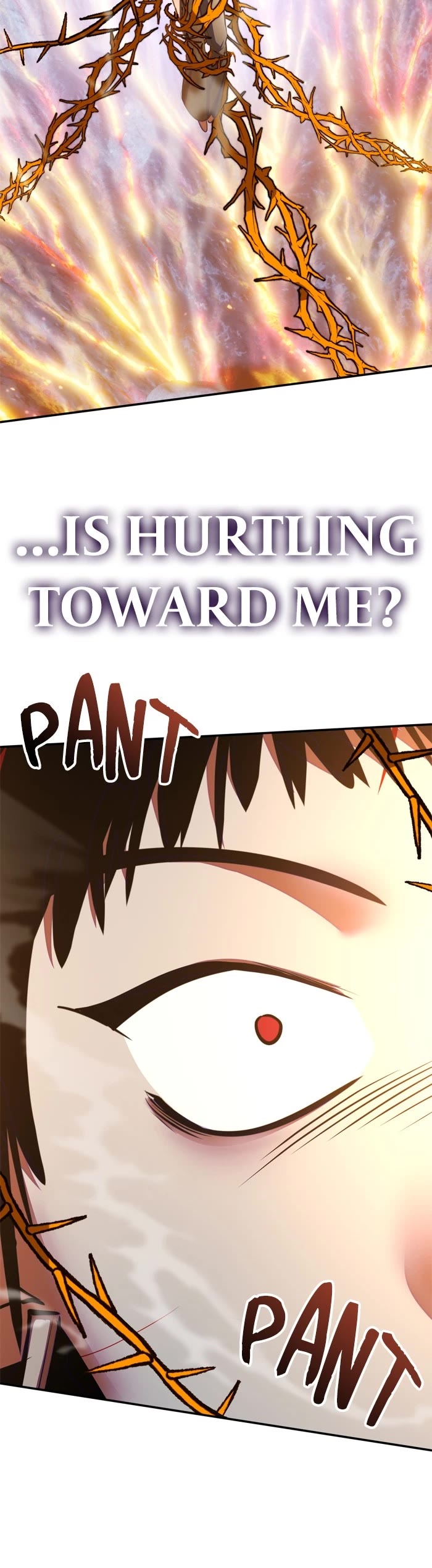 Return to Player Chapter 196 page 44 - Chapter 196: Ep. 196 - Turning Point (2)
