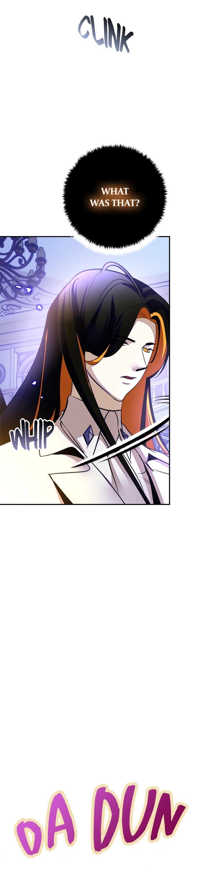 Return to Player Chapter 197 page 41 - Chapter 197: Ep. 197 - Turning Point (3)