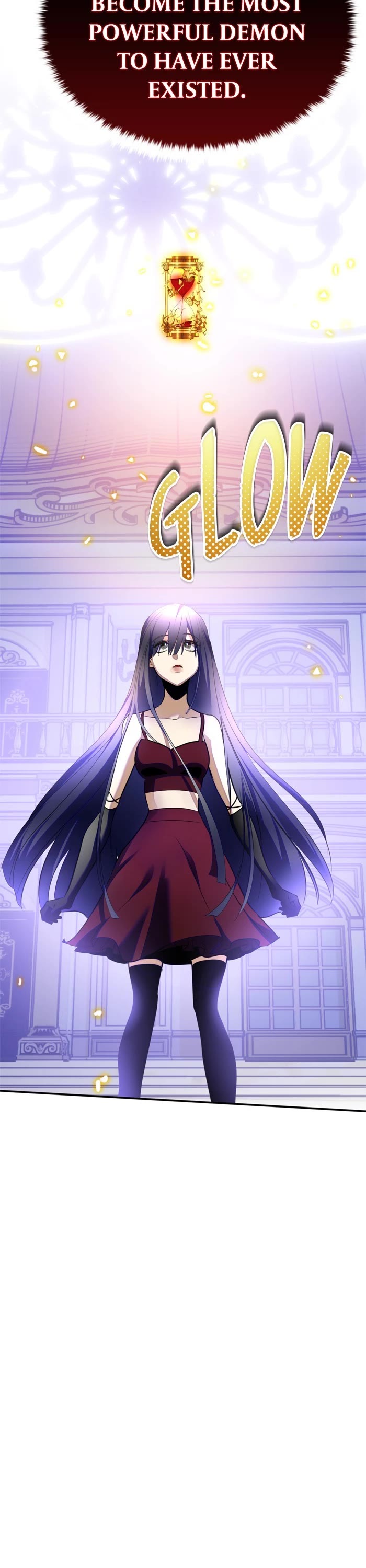 Return to Player Chapter 197 page 47 - Chapter 197: Ep. 197 - Turning Point (3)