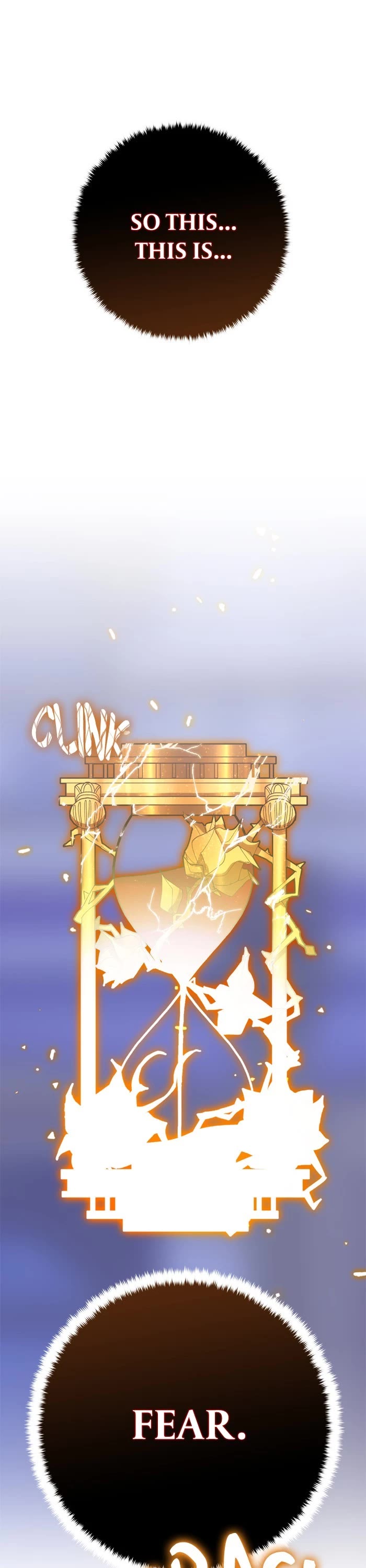 Return to Player Chapter 197 page 48 - Chapter 197: Ep. 197 - Turning Point (3)