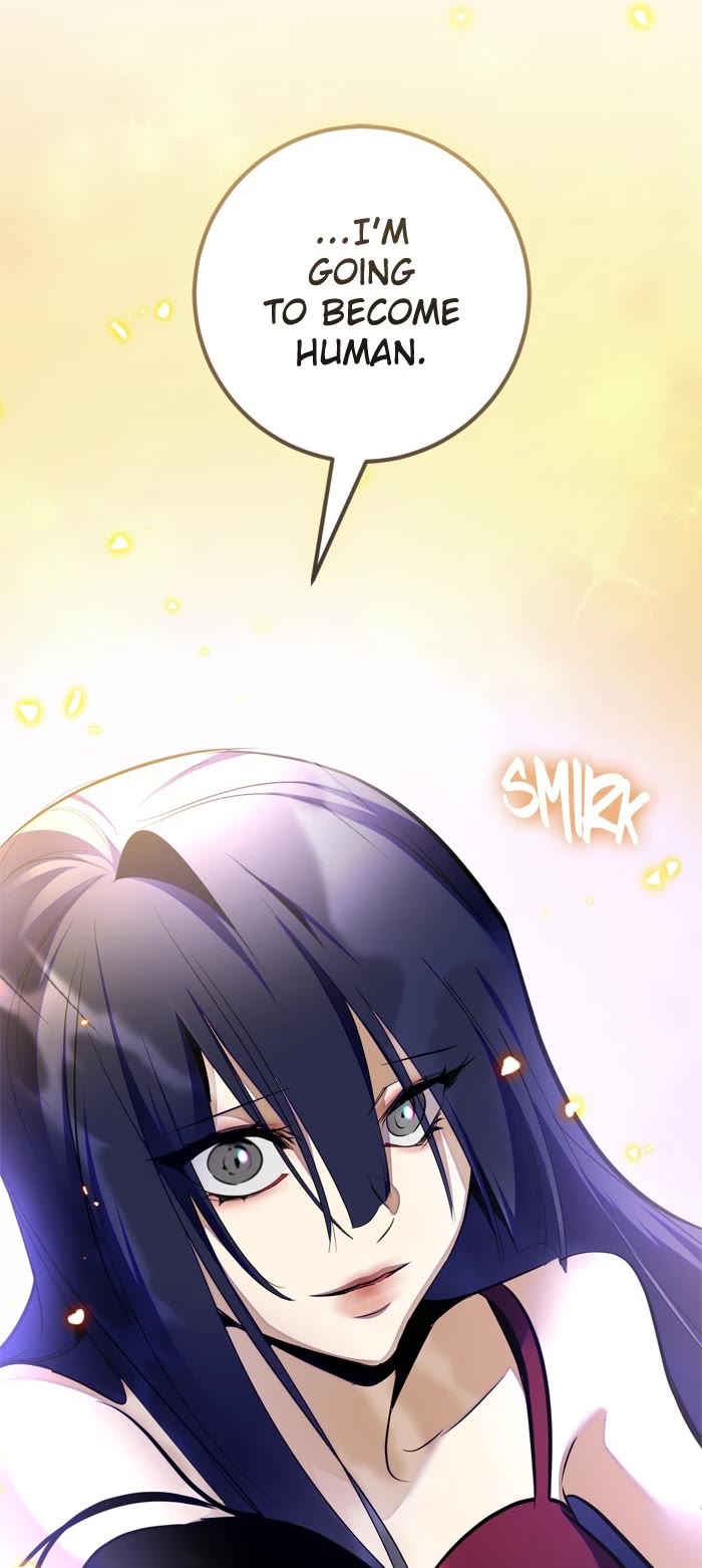 Return to Player Chapter 197 page 52 - Chapter 197: Ep. 197 - Turning Point (3)