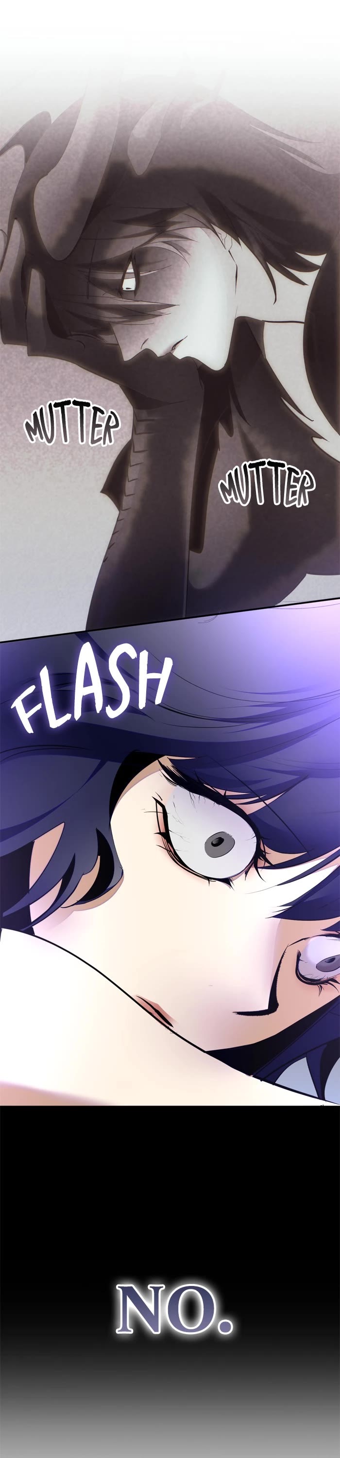 Return to Player Chapter 197 page 7 - Chapter 197: Ep. 197 - Turning Point (3)