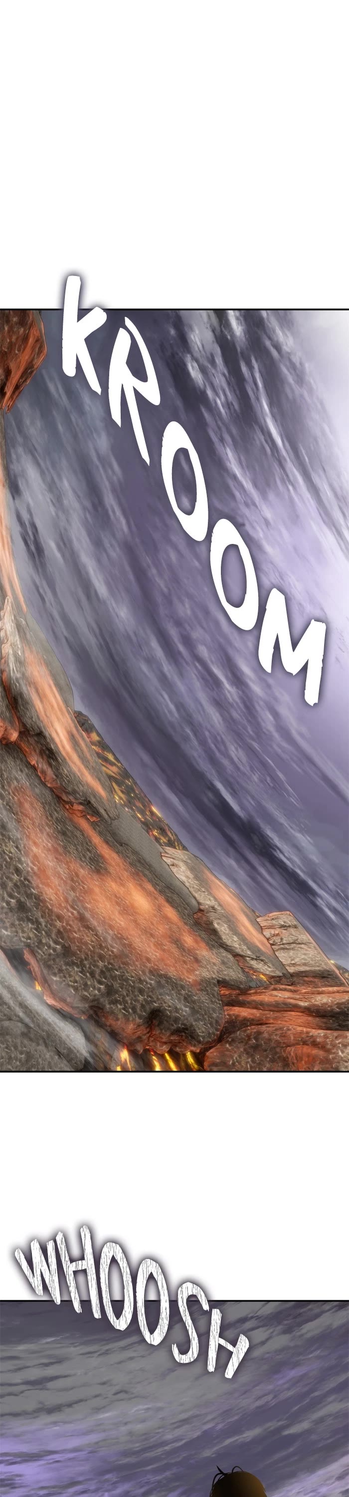 Return to Player Chapter 198 page 1 - Chapter 198: Ep. 198 - Turning Point (4)