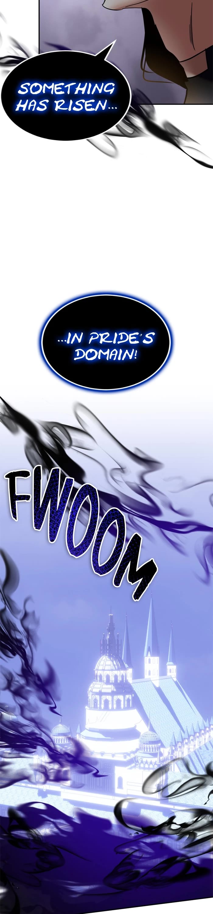Return to Player Chapter 198 page 17 - Chapter 198: Ep. 198 - Turning Point (4)