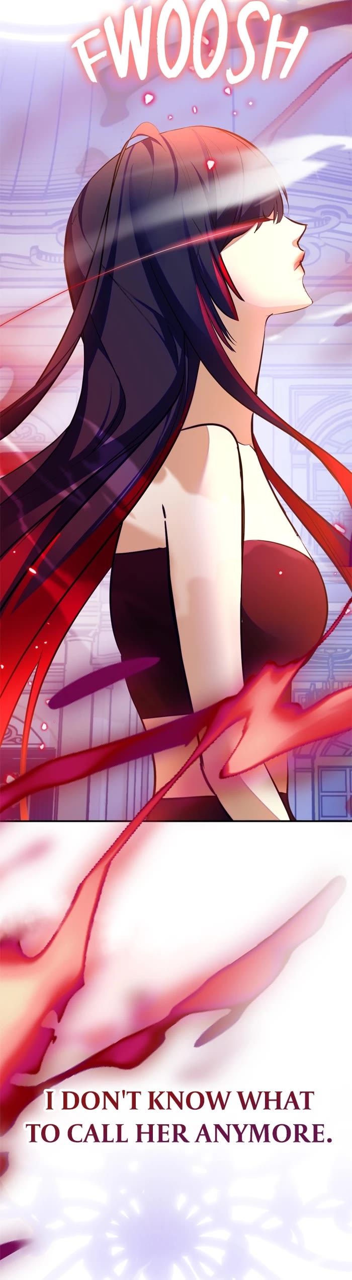 Return to Player Chapter 198 page 45 - Chapter 198: Ep. 198 - Turning Point (4)