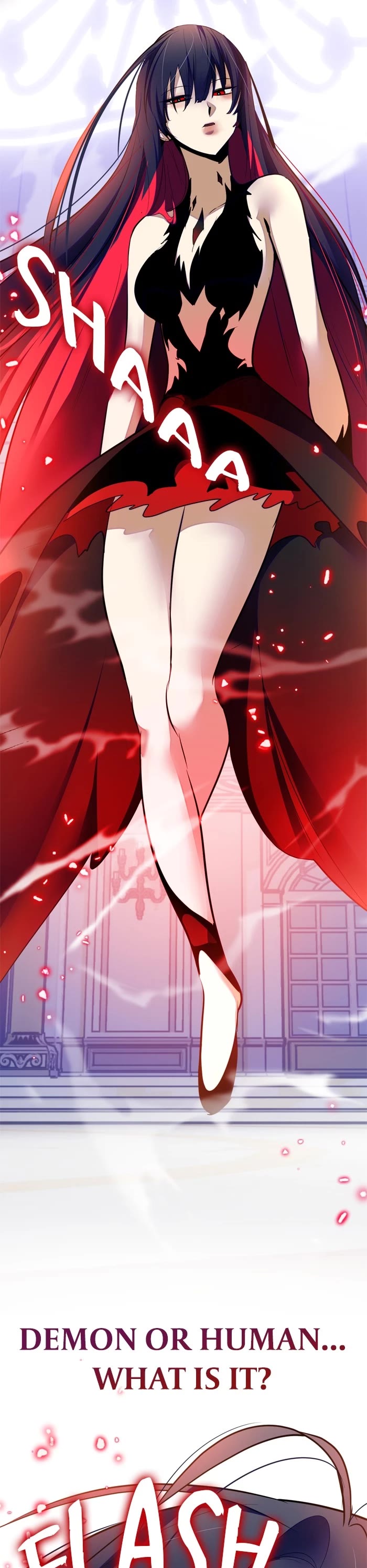 Return to Player Chapter 198 page 46 - Chapter 198: Ep. 198 - Turning Point (4)
