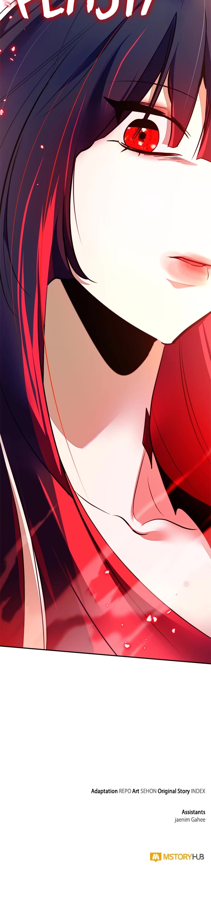 Return to Player Chapter 198 page 47 - Chapter 198: Ep. 198 - Turning Point (4)