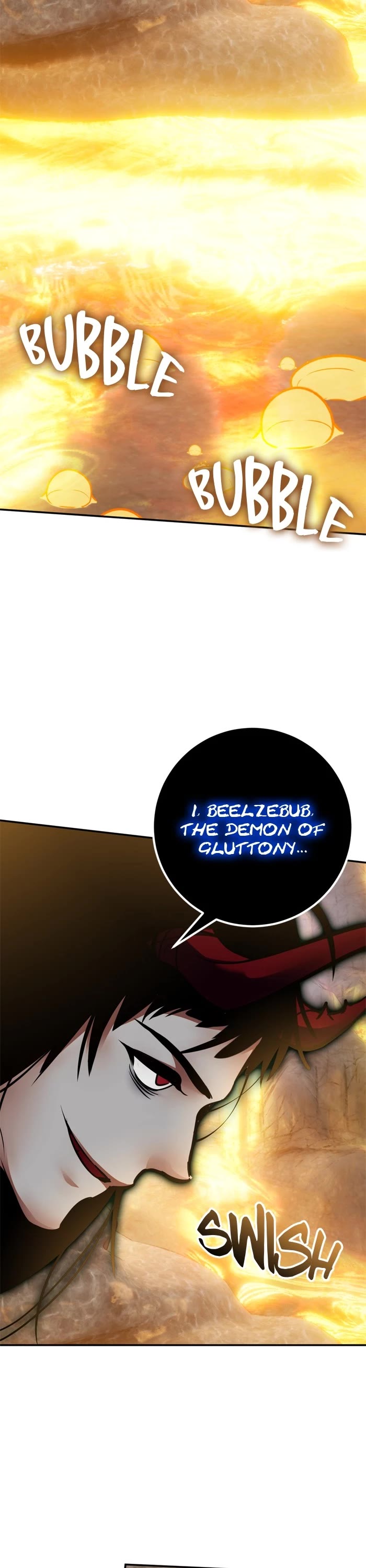 Return to Player Chapter 198 page 7 - Chapter 198: Ep. 198 - Turning Point (4)