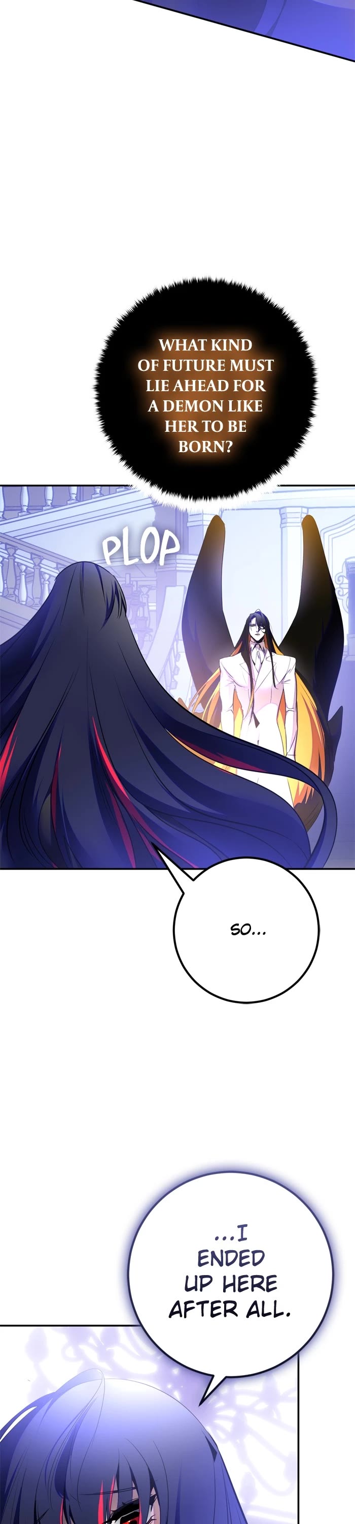 Return to Player Chapter 199 page 12 - Chapter 199: Ep. 199 - Master of the Crown (1)