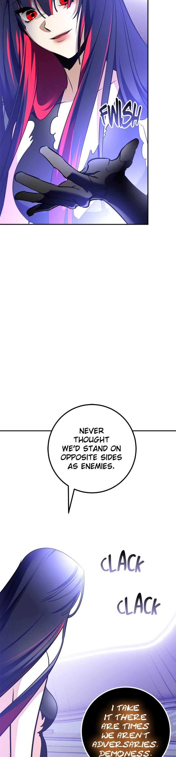 Return to Player Chapter 199 page 13 - Chapter 199: Ep. 199 - Master of the Crown (1)