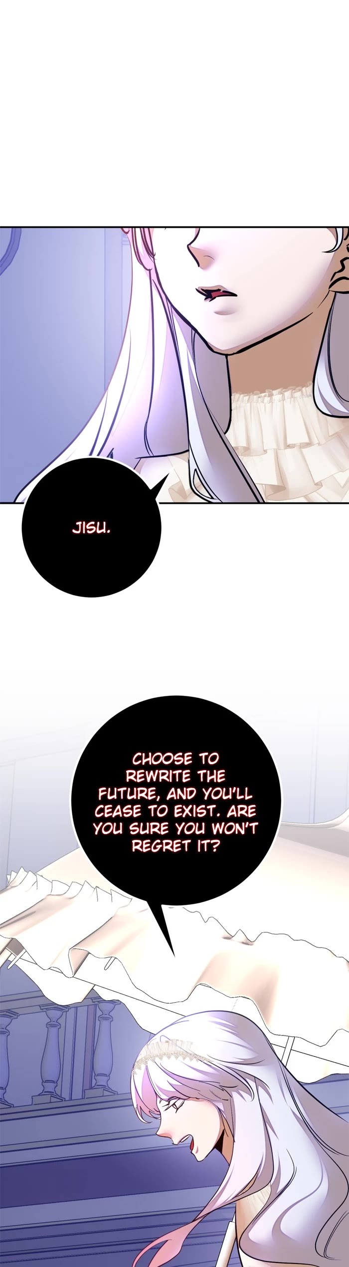Return to Player Chapter 199 page 19 - Chapter 199: Ep. 199 - Master of the Crown (1)