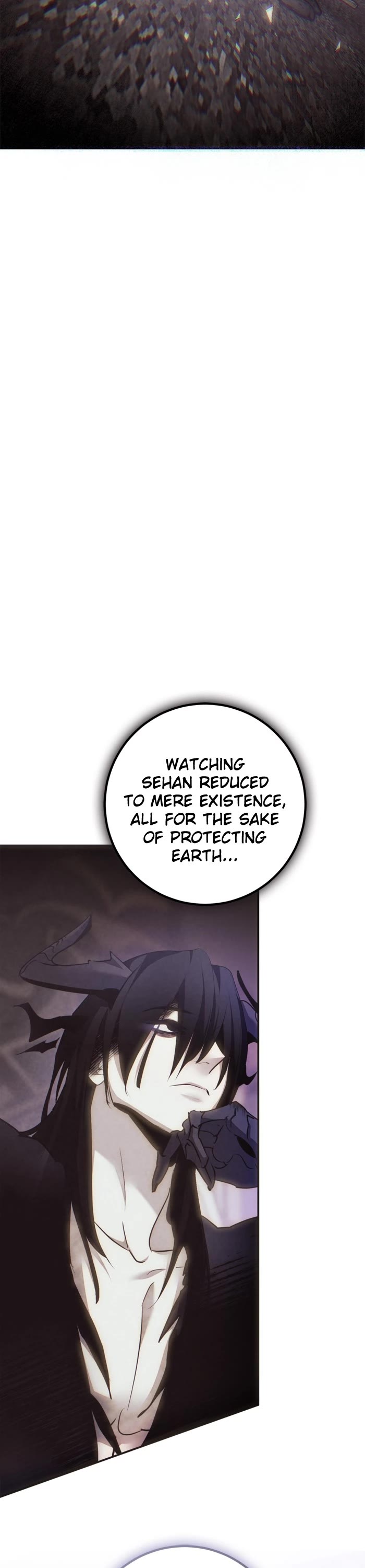 Return to Player Chapter 199 page 23 - Chapter 199: Ep. 199 - Master of the Crown (1)