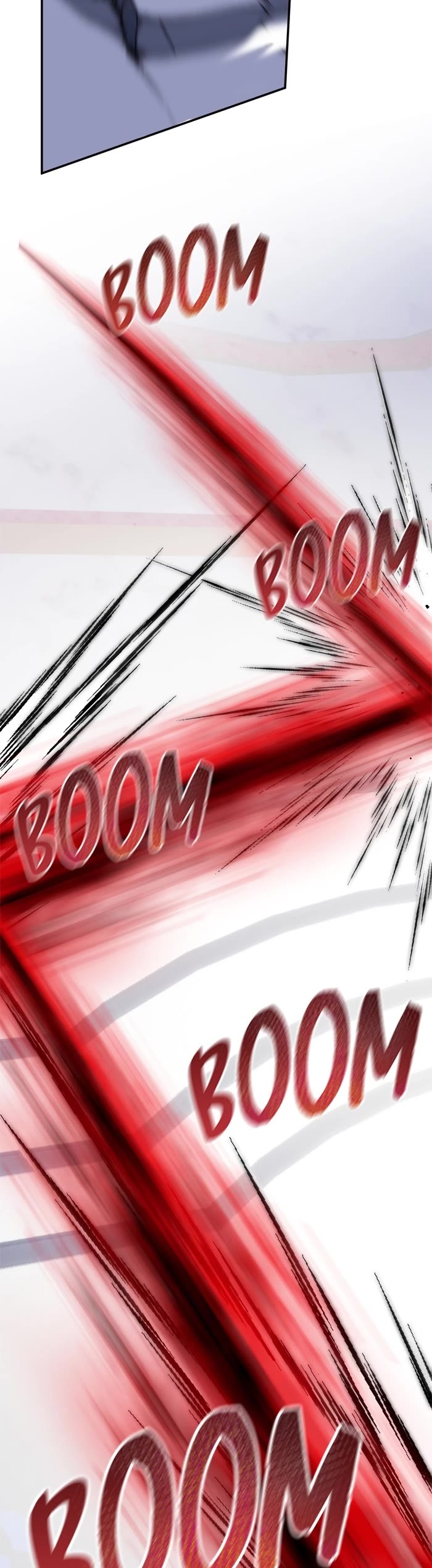 Return to Player Chapter 199 page 29 - Chapter 199: Ep. 199 - Master of the Crown (1)