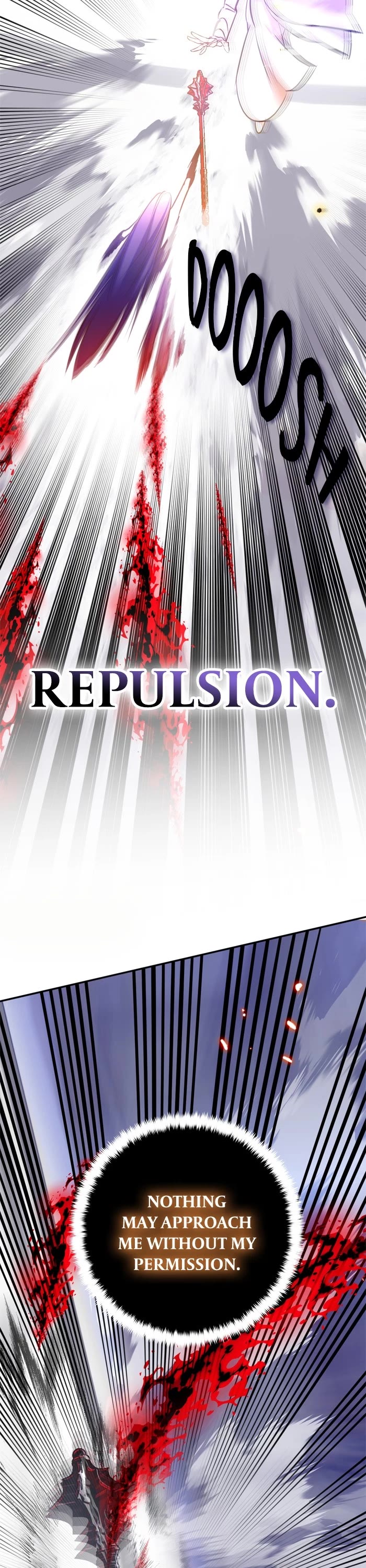 Return to Player Chapter 199 page 36 - Chapter 199: Ep. 199 - Master of the Crown (1)