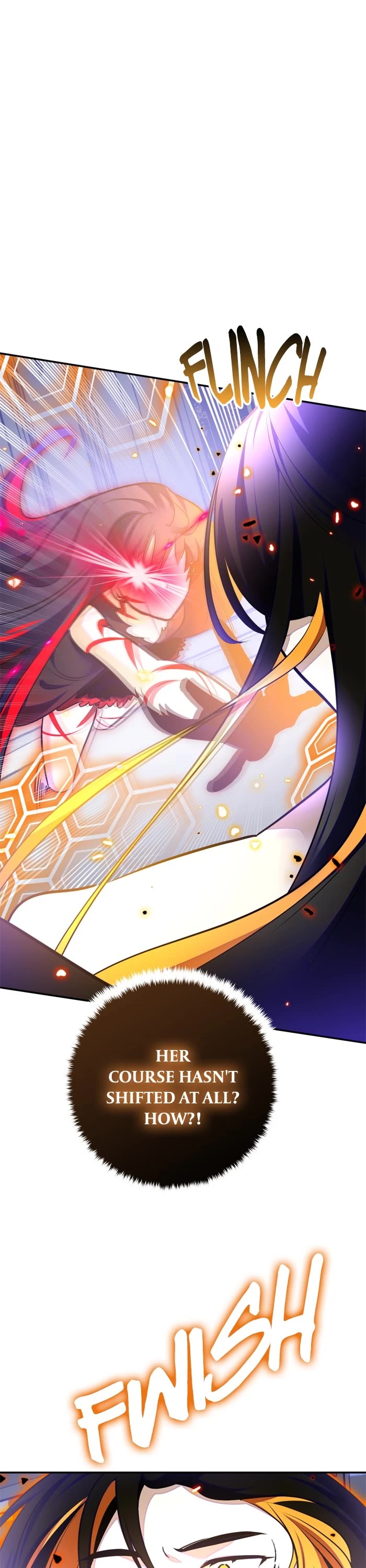 Return to Player Chapter 199 page 41 - Chapter 199: Ep. 199 - Master of the Crown (1)