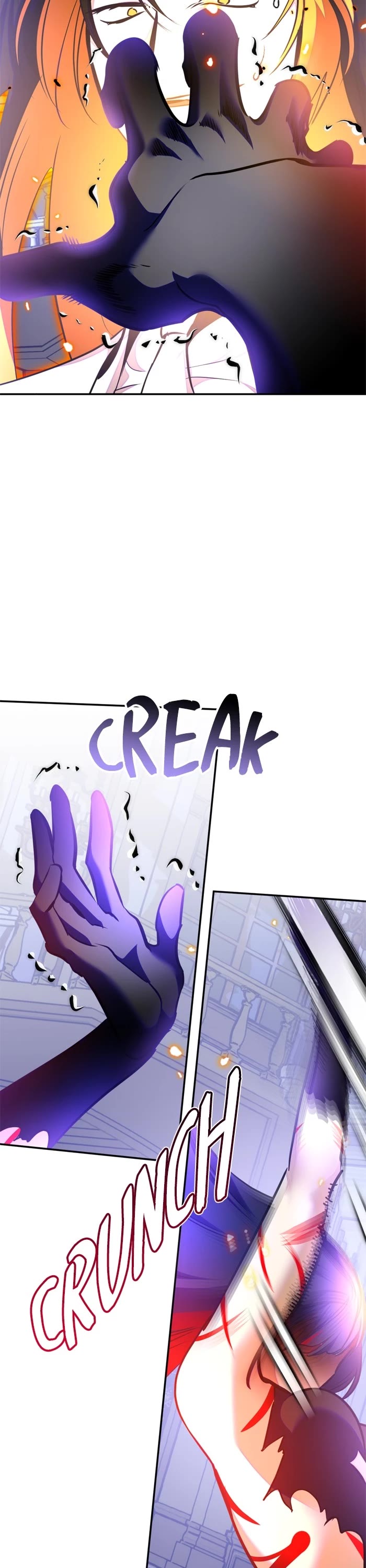 Return to Player Chapter 199 page 42 - Chapter 199: Ep. 199 - Master of the Crown (1)