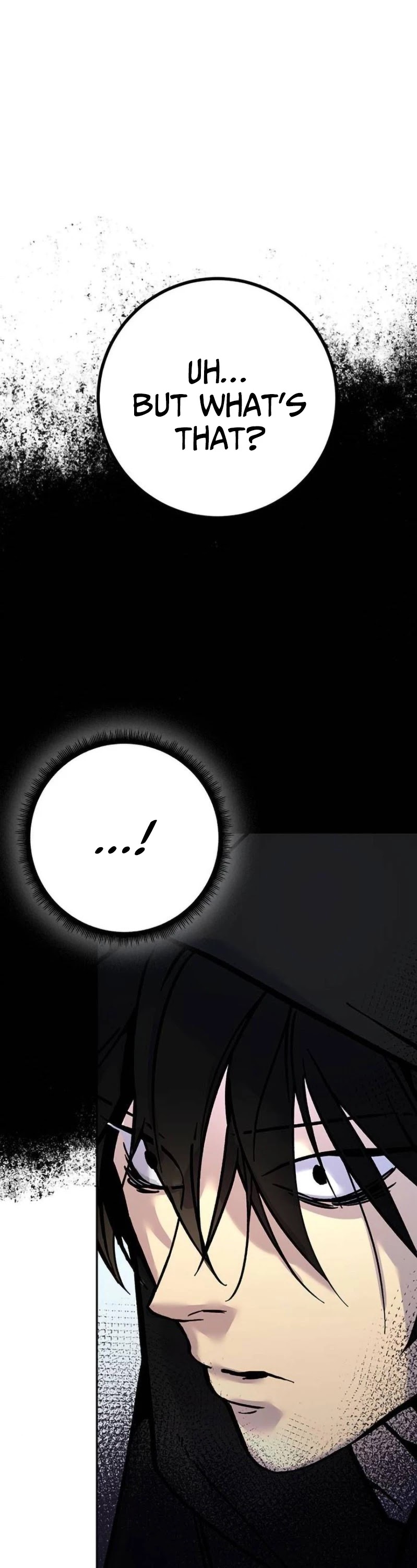 Return to Player Chapter 2 page 15 - Chapter 2: The Start of the New Downfall