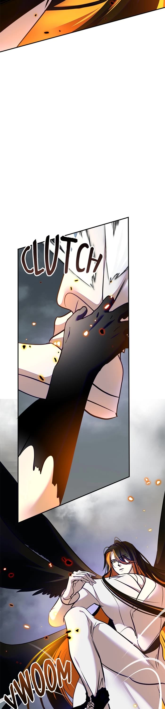 Return to Player Chapter 200 page 18 - Chapter 200: Ep. 200 - Master of the Crown (2)