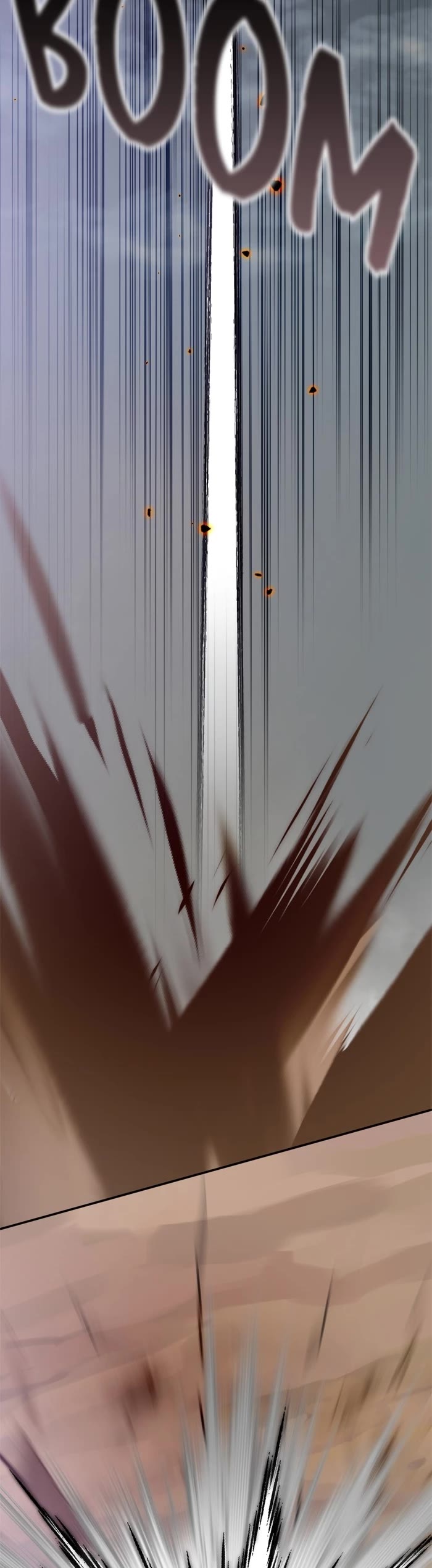 Return to Player Chapter 200 page 20 - Chapter 200: Ep. 200 - Master of the Crown (2)