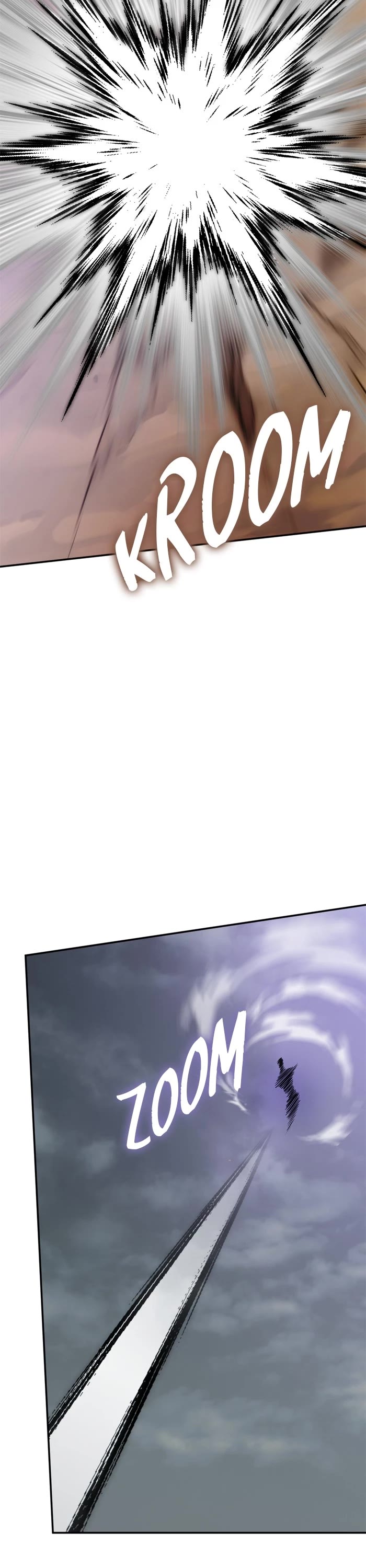 Return to Player Chapter 200 page 21 - Chapter 200: Ep. 200 - Master of the Crown (2)