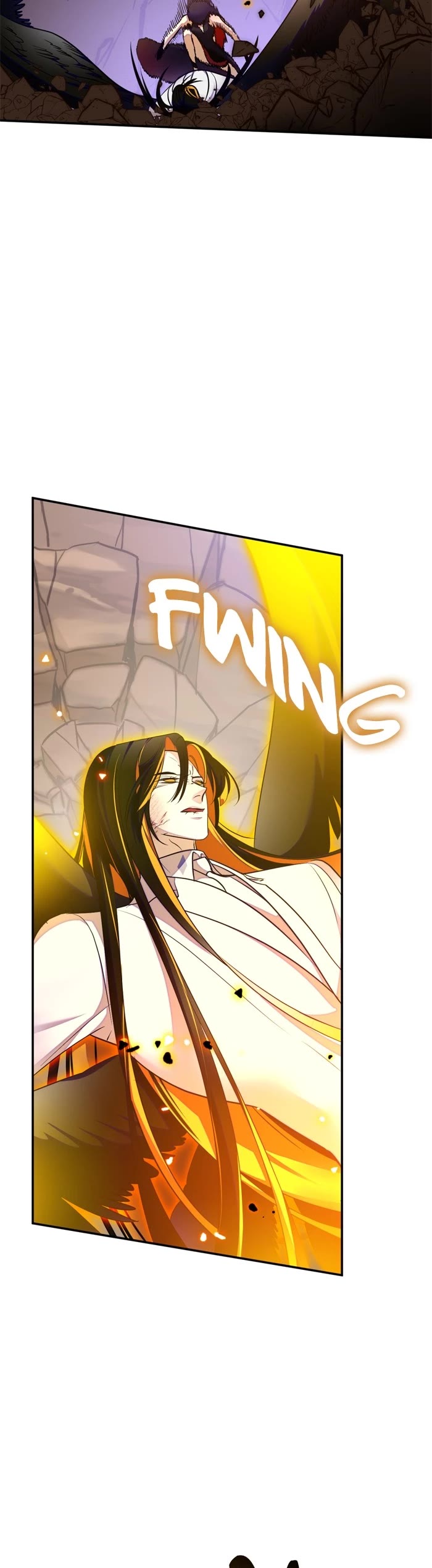Return to Player Chapter 200 page 24 - Chapter 200: Ep. 200 - Master of the Crown (2)