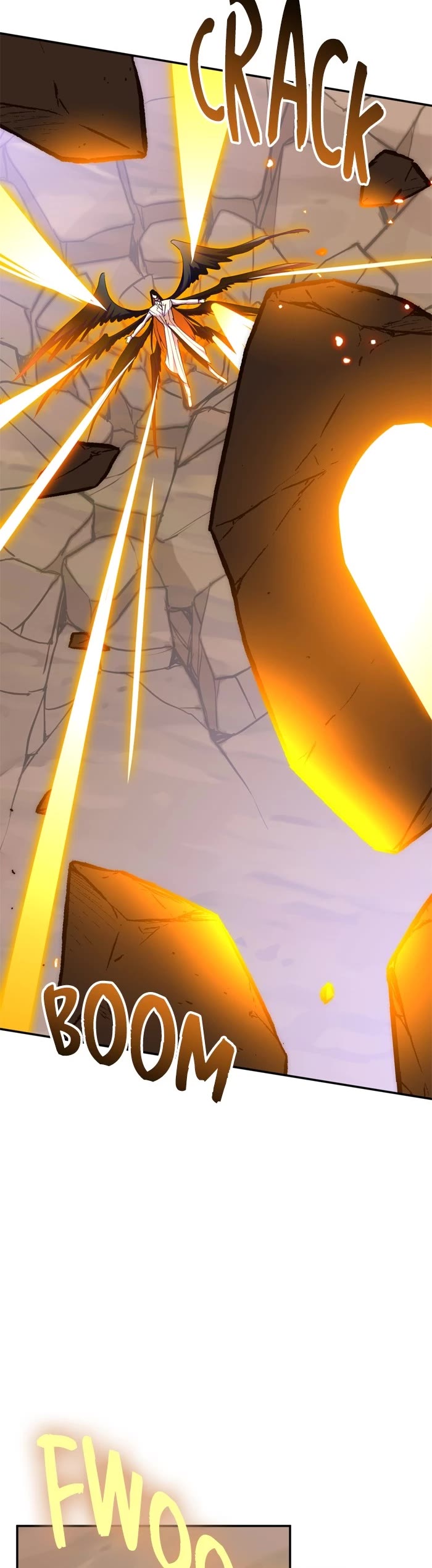 Return to Player Chapter 200 page 25 - Chapter 200: Ep. 200 - Master of the Crown (2)