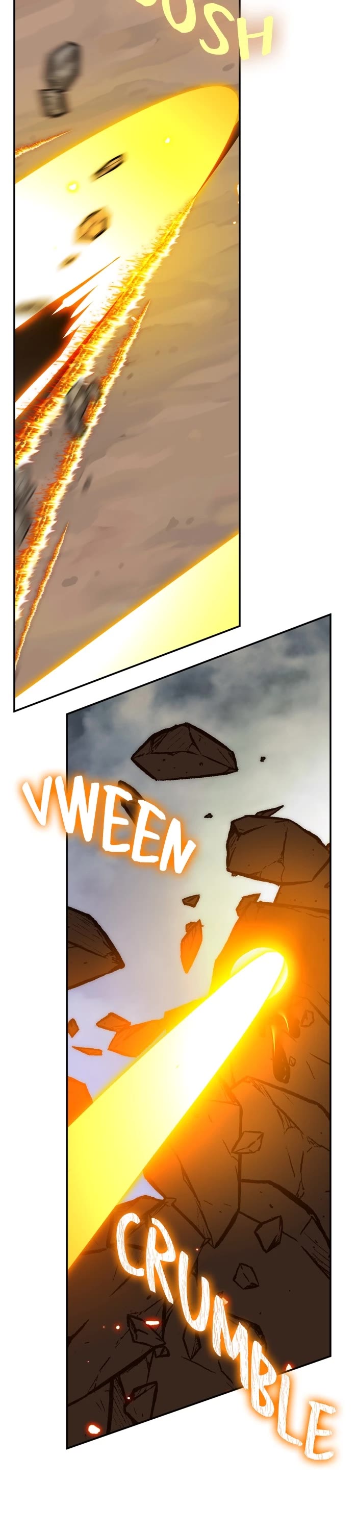 Return to Player Chapter 200 page 26 - Chapter 200: Ep. 200 - Master of the Crown (2)