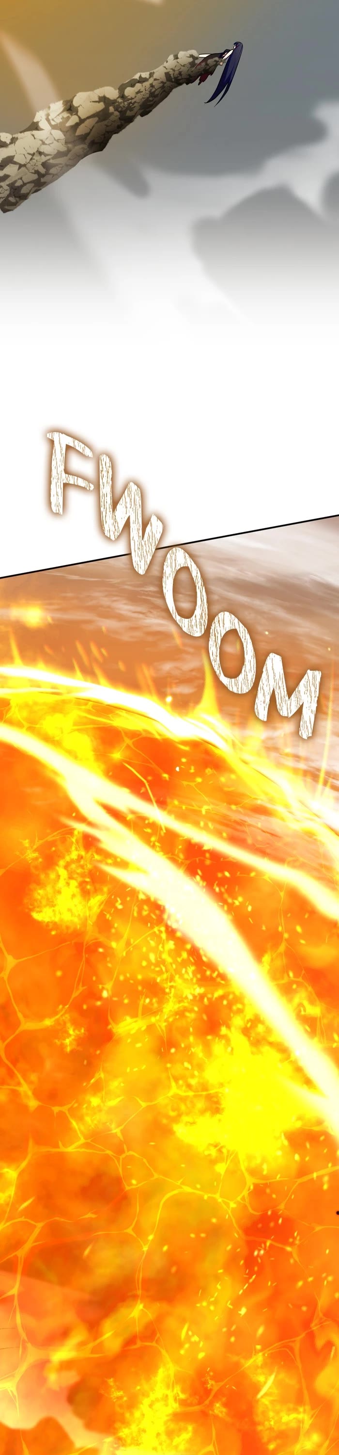 Return to Player Chapter 201 page 26 - Chapter 201: Ep. 201 - Master of the Crown (3)