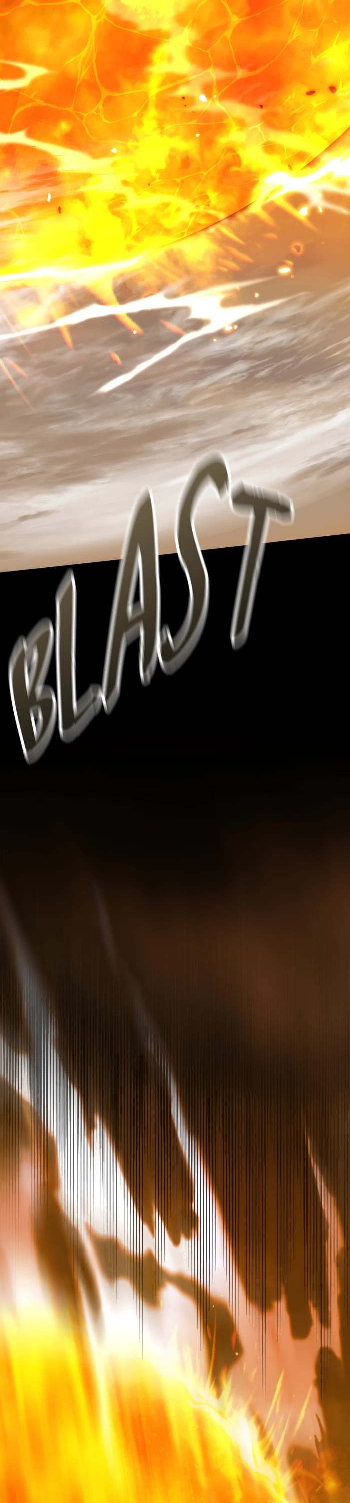 Return to Player Chapter 201 page 27 - Chapter 201: Ep. 201 - Master of the Crown (3)