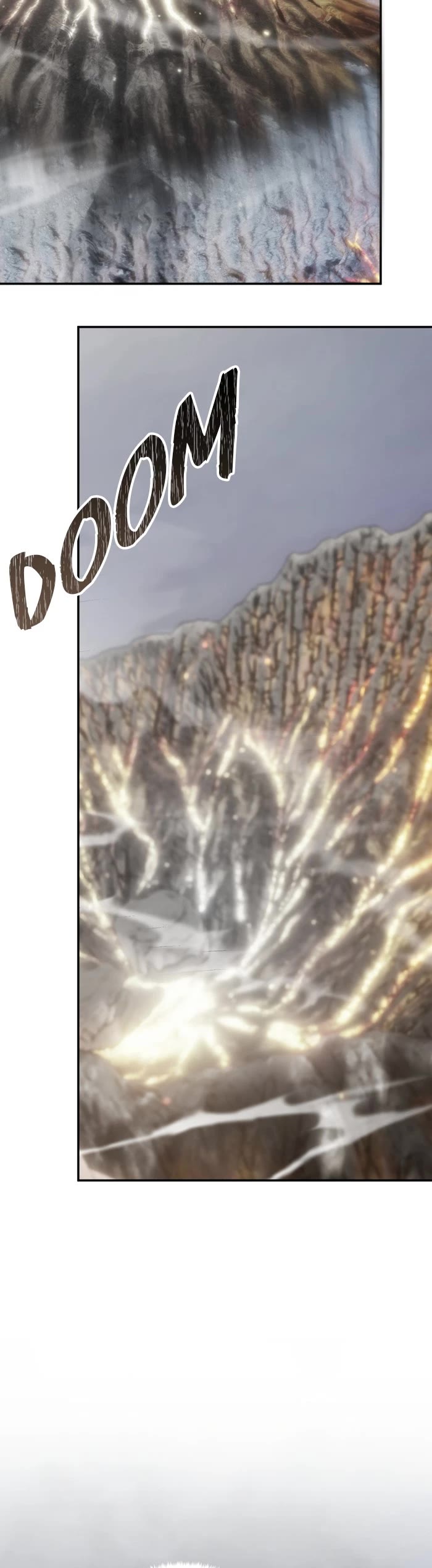 Return to Player Chapter 201 page 29 - Chapter 201: Ep. 201 - Master of the Crown (3)