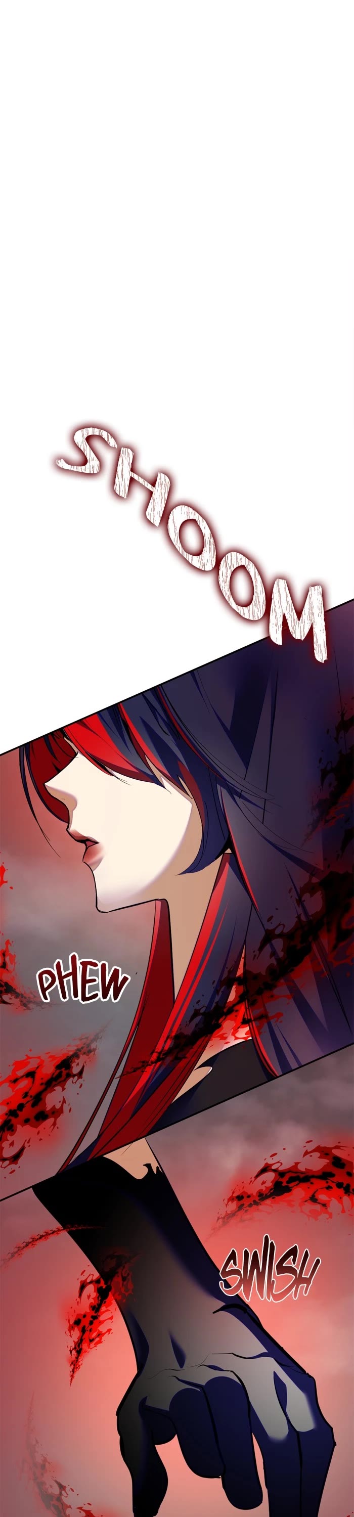 Return to Player Chapter 201 page 37 - Chapter 201: Ep. 201 - Master of the Crown (3)