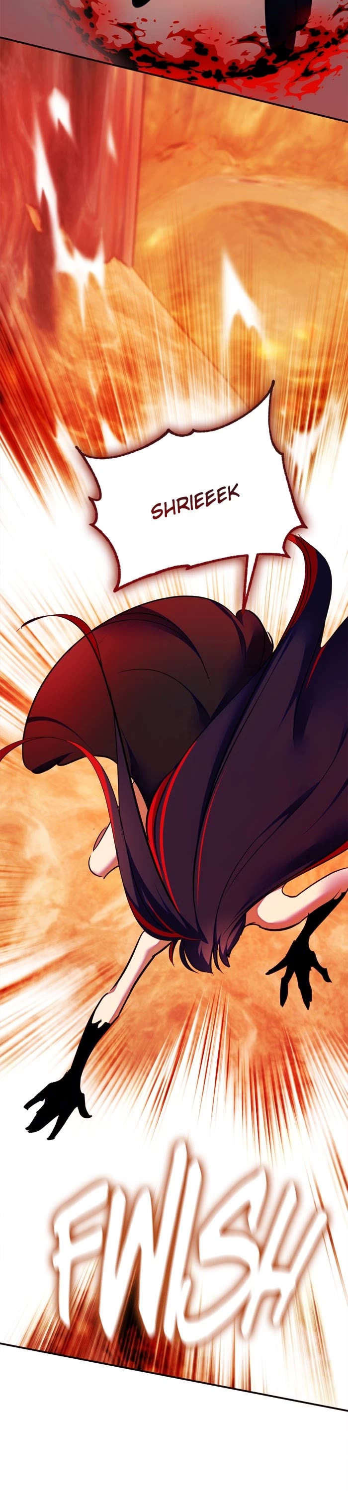 Return to Player Chapter 201 page 38 - Chapter 201: Ep. 201 - Master of the Crown (3)