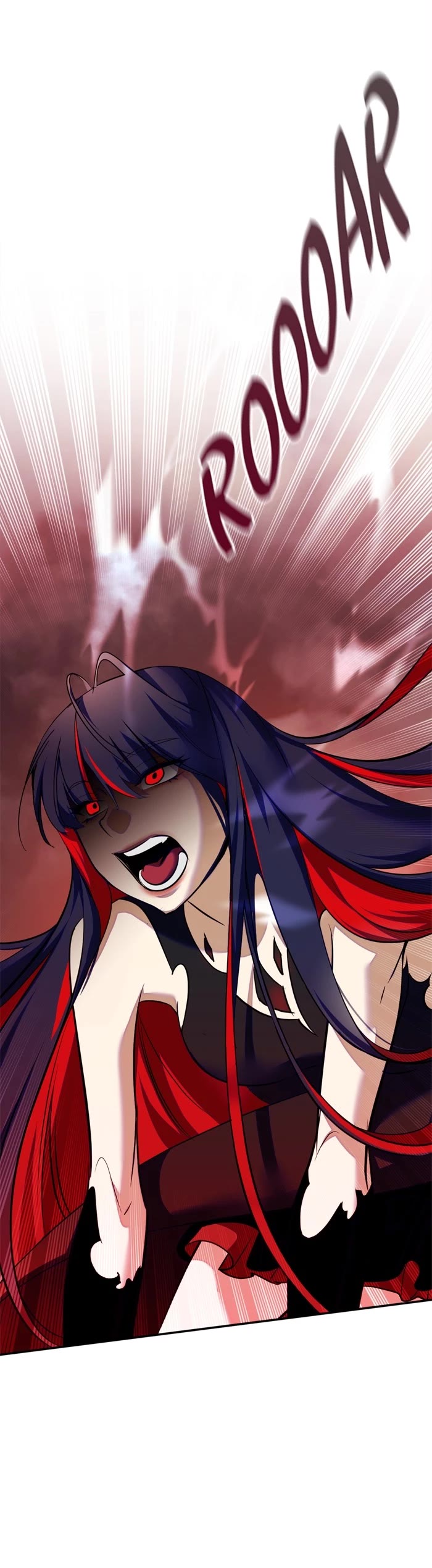 Return to Player Chapter 201 page 39 - Chapter 201: Ep. 201 - Master of the Crown (3)
