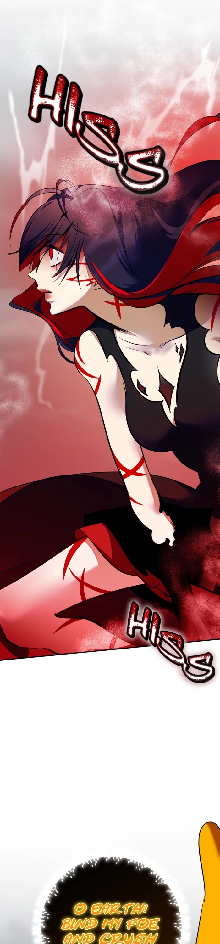 Return to Player Chapter 201 page 41 - Chapter 201: Ep. 201 - Master of the Crown (3)