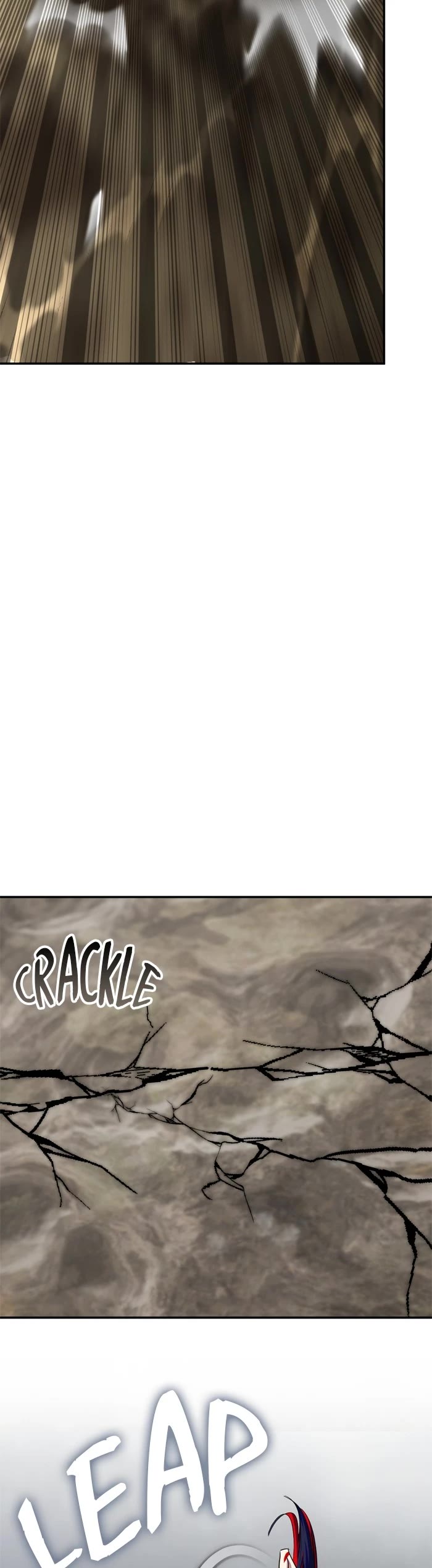 Return to Player Chapter 201 page 44 - Chapter 201: Ep. 201 - Master of the Crown (3)